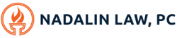 Nadalin-Law-PC-email-signature (002)