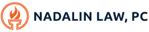 Nadalin-Law-PC-email-signature (002)