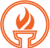 Nadalin-Law_PC-nobackground (002)-1